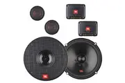 JBL Club 602CTP 6.5'' Component Speaker System