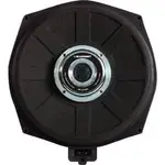 BLAUPUNKT BMW 8 Inch Plug N Play Subwoofer - BM1200WSN