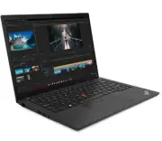LENOVO 14" THINKPAD T14 GEN 4 I5-1345U 16GB OF DDR5 RAM 256GB SSD W11P New