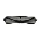 Effective Hair and Pet Hair Removal with For Robot Vacuum Roll Brush