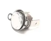 Vulcan Hart 960748 Thermostat High Limit