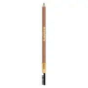 Sisley Phyto-Sourcils Perfect 4 Eyebrow Pencil - Cappuccino