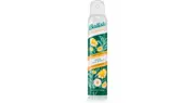 Batiste Naturally Green Tea & Chamomile 200 ml