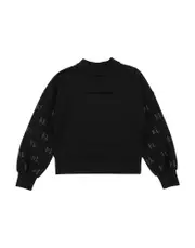 [KARL LAGERFELD] KARL LAGERFELD T-shirts - Item 10350964