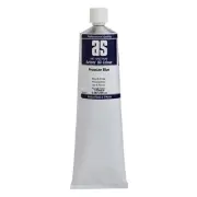 Art Spectrum Oil Prussian Blue 150ml