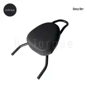 Backrest Sissy Bar Fit For Royal Enfield Super Meteor 650