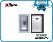 Dahua Intercom DH-AC-VTM116R FLUSH MOUNTED bracket VTO3221E-P