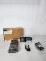 Lenovo ThinkPad Thunderbolt 3 Workstation Dock Gen 2 DK1841 – 230W Power Supply