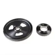 Melling Automotive Pro. 3335S Engine Timing Gear Set For International NEW