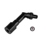 Spark Plug Cap Boot For Honda CB450 (1982-1986) CB400 (1979-1981)