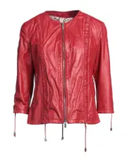 [FLO&CLO] FLO & CLO Jackets - Item 16399036