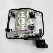Original 0AM927769E DQ200 0AM 0CW Transmission Control Module TCU TCM For VW