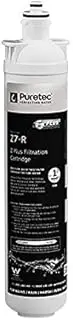 Puretec Puremix Z7-R Replacement Cartridge