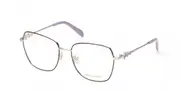 Emilio Pucci EP5179 092 Men's Glasses Gold Size 54 - Private Health Rebate - Blue Light Block Available