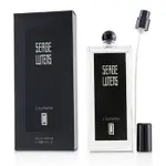 [凡登精品香氛] SERGE LUTENS 頂級法國香氛蘆丹氏 L'ORPHELINE 孤女（孤兒怨）中性淡香精