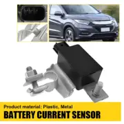 38920T5A013Battery Current Sensor Assembly For 2015-2017 Honda Fit 2016-21 HR-V