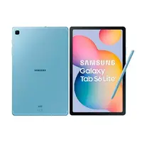 在飛比找順發線上購物優惠-SAMSUNG 三星 三星Tab S6 Lite(P613)