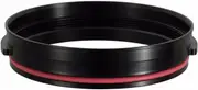 Olympus PAD-EP08 Lens Port Adaptor