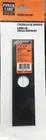 Edger Blade 574-170 (7 3/4" x 2") 1" center hole 613223 RYOBI