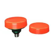 Automobile Dent Repair Tool 5/16" Tip for Paint Dent Repair Hammer Accessor