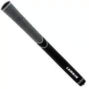 NEW Lamkin ST+2 Hybrid Standard Size Golf Grip - Master Distributor!