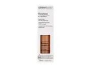Dermablend Flawless Creator Foundation 50W. Foundation
