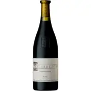 [Torbreck] Torbreck Runrig Shiraz 2004 750mL