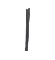 Proform Carbon TL Treadmill Right Foot Rail MFR-415153 416081