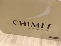 在飛比找Yahoo!奇摩拍賣優惠-全新機奇美CHIMEI 4KHDR TL-65M200 TL