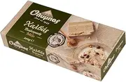 Greek Halva Organic with Honey 200g