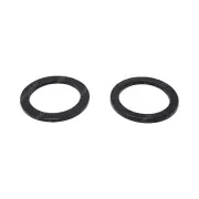 Rear Spring pad lower Bush for HSV CALAIS SV88 VL CLUBSPORT VR VS MANTA VS