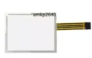 Touch Screen Panel Glass Digitizer for 2711P-T7C4A6 2711P-T7C4A1 2711P-T7C4D7