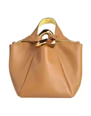 [JW ANDERSON] JW ANDERSON Handbags - Item 45906996
