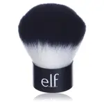 美國ELF E.L.F. KABUKI FACE BRUSH蘑菇刷歌舞伎刷修容蜜粉85011