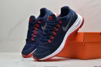 在飛比找Yahoo!奇摩拍賣優惠-175碼數:40-45 耐克NIKE AIR LUNARGL