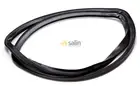GENUINE 420064800 TECHNIKA OVEN DOOR SEAL GASKET GHE06 B6GEF H664 H765 TEG64
