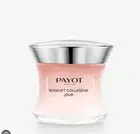 Payot ROSELIFT COLLAGENE Jour Day Cream 50ml #usau