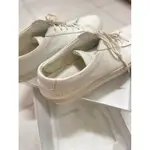 COMMON PROJECTS 小白鞋
