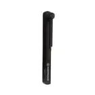 LG CordZero Vacuum Button Assembly A9K-EVOLVE
