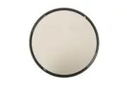 Cokin EVO 95mm C-PL Filter for BPE01