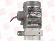 DWYER H3S-1SL / H3S1SL (BRAND NEW)