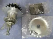 Bicycle Miami Sun Three Wheeler Shimano Coaster Brake Kit -CB E110 - New