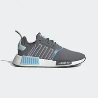 在飛比找蝦皮商城優惠-Adidas NMD_R1 W GW9472 女 休閒鞋 運