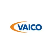 New! Audi S8 VAICO Left Deck Lid Lift Support V10-1960 4E0827551B