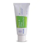 Weleda Burns And Bites Cooling Gel 36ml