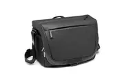 Manfrotto Advanced2 Camera Messenger Bag - Medium