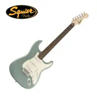 在飛比找Yahoo奇摩購物中心優惠-Squier Bullet Stratocaster LR 