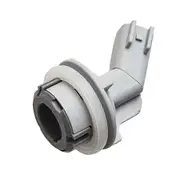 Rear Indicator Bulb Holder for Focus 2005-2013 1345075 4M5A-13K370- Replacement Car Accessories