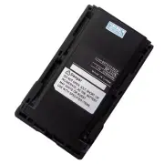 2200mAh Battery for BP-232 BP-232N ICOM IC-A14S IC-F14S IC-F24S FC-F3021 F4201