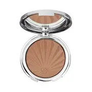 Sisley Illusion d'Eté (tanning gel powder) 11 g